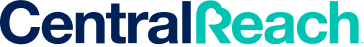CentralReach
